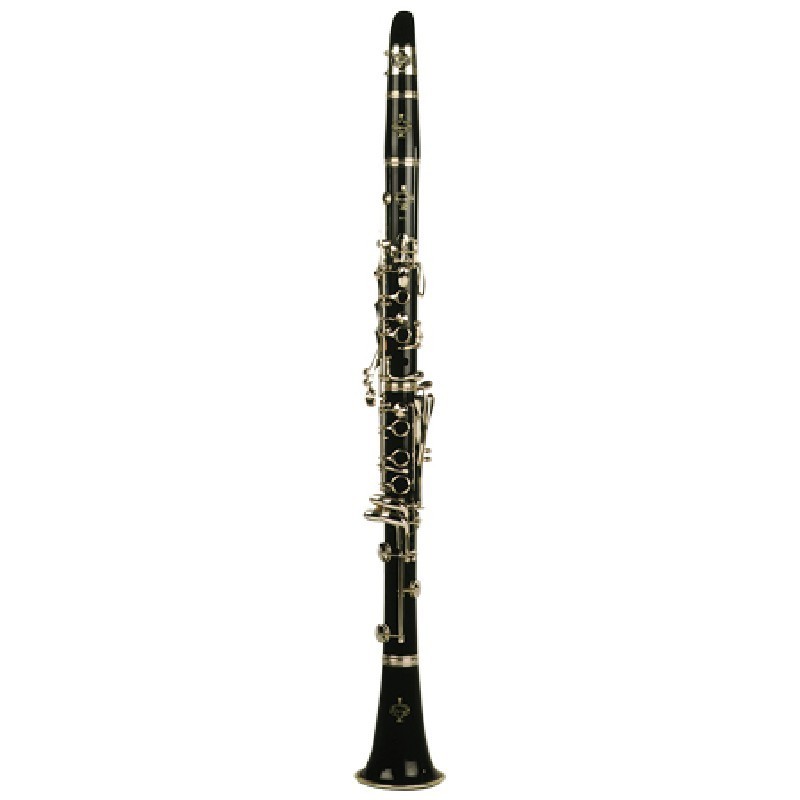 clarinette-sib-buffet-crampon-b12