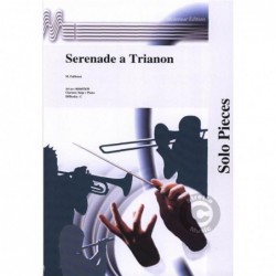 serenade-a-trianon-faillenot-