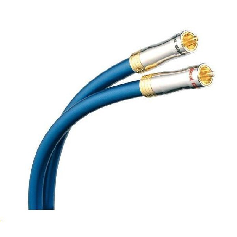 cable-rca-2-6m-pro-