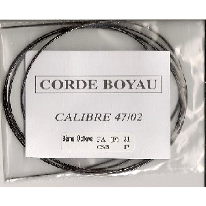 corde-harpe-celt-17°-boyau-fa3
