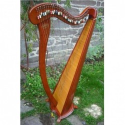 harpe-camac-morgan-34-bo