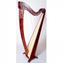 harpe-camac-korrigan-34-n