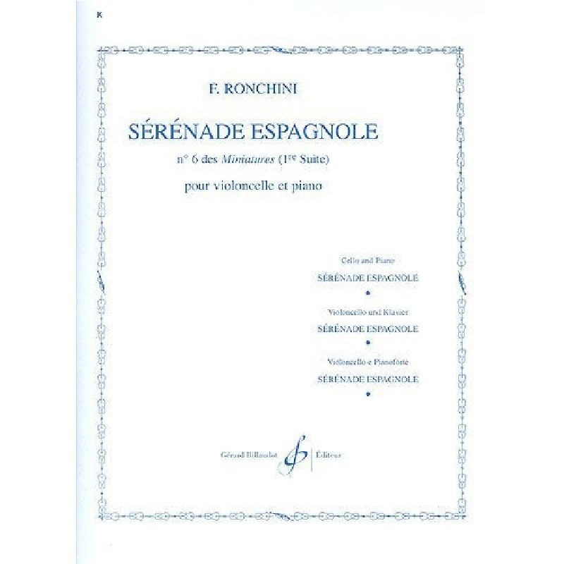 serenade-espagnole-cello-ronchini