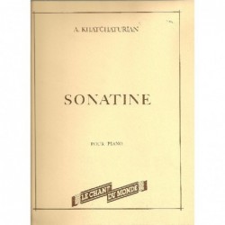 sonatine-katchaturian-piano