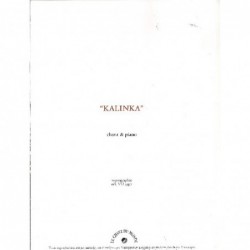 kalinka-chant-piano