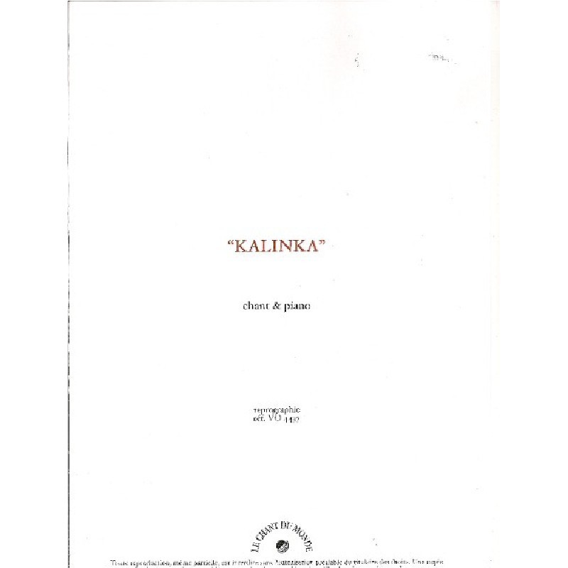 kalinka-chant-piano