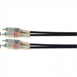 cable-audio-rca-2-rca-2-3m