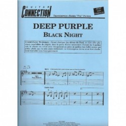black-night-deep-purple-guitare