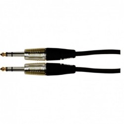 cable-jack-6m-stereo-