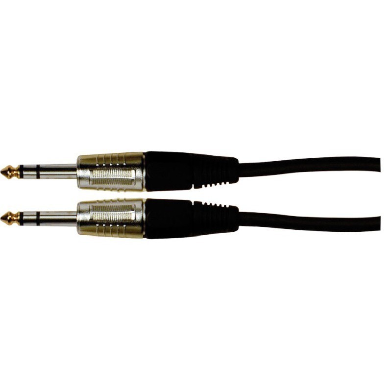 cable-jack-6m-stereo-