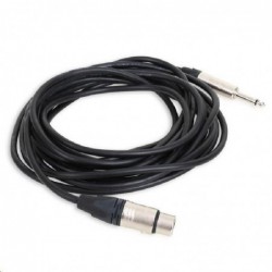 cable-micro-xlr-jack-7m-connec-pro