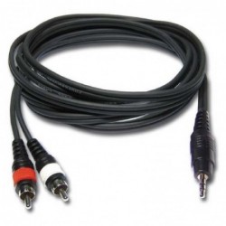 cable-audio-rca-mini-jack-st-j3m