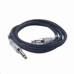 cable-jacks-2m-connec-pro-rt6