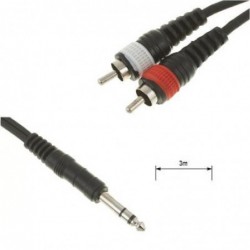 cable-audio-rca-2-jack-st-3m