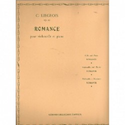 romance-liegeois-violoncelle-piano