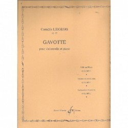 gavotte-op25-liegeois-violoncelle