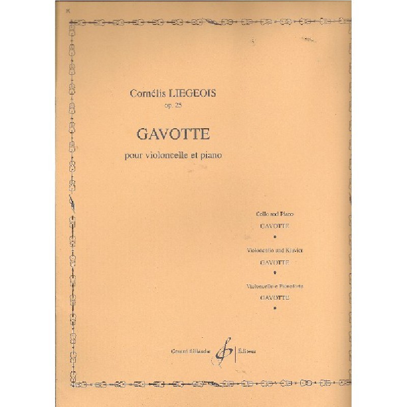 gavotte-op25-liegeois-violoncelle