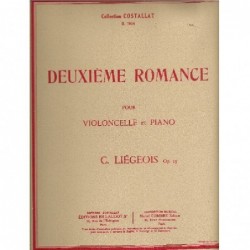 romance-n°2-liegeois-cello-pia