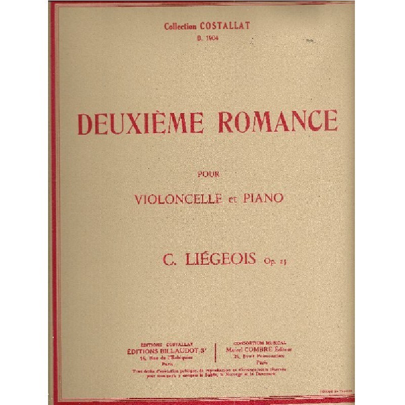 romance-n°2-liegeois-cello-pia