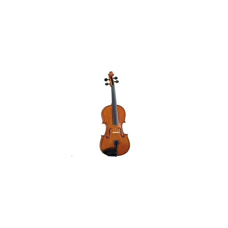 violon-1-8-cremona-garniture