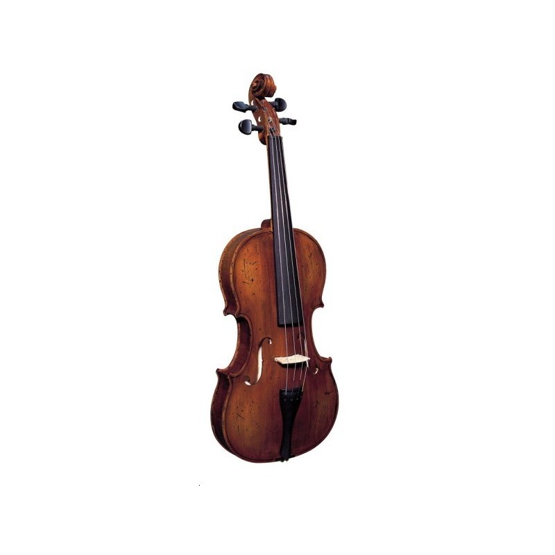 violon-4-4-cremona-270-ancien