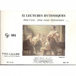 52-lectures-rythmiques-2°cycle