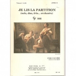 je-lis-la-partition-v1-cycle-2