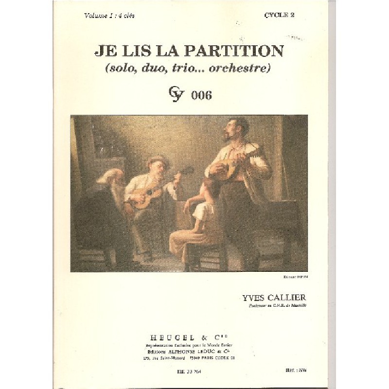 je-lis-la-partition-v1-cycle-2