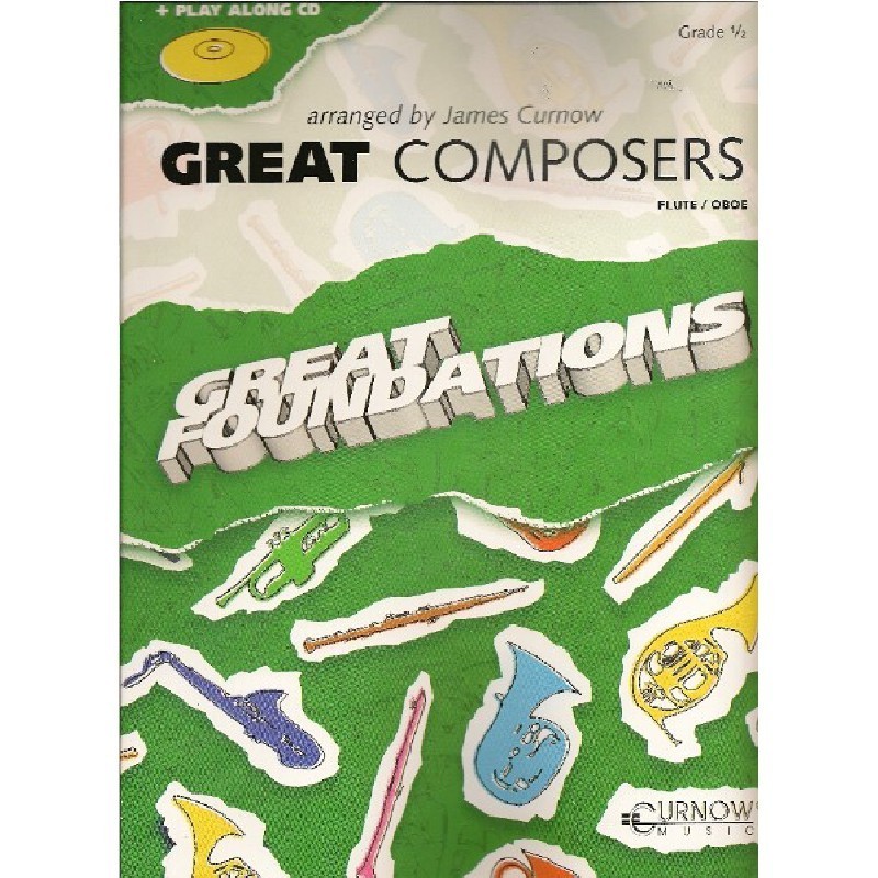 great-composers-cd-curnow-fl-