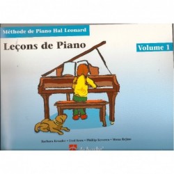 lecons-de-piano-v1-kreader-piano