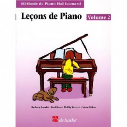 lecons-de-piano-v2-leonard