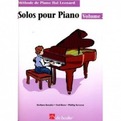 solos-pour-piano-v2-hal-leonard