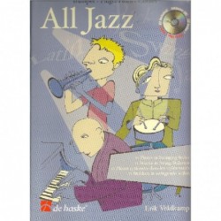 all-jazz-veldkampf-clarinette