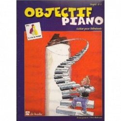 objectif-piano-debt-rullman-pi