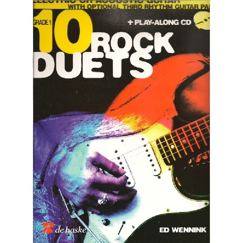 rock-duets-10-cd-v1-wennink-g