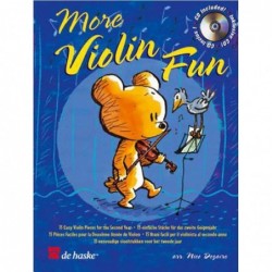 more-violin-fun-cd-geedhart-vi