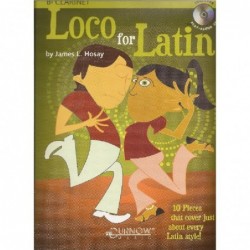 loco-for-latin-clarinette-b-cd