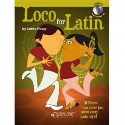 loco-for-latin-sax-alto-eb-cd