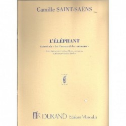 l-elephant-saint-saens-cello-p