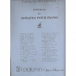 sonate-op79-g-m-beethoven-pian