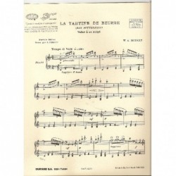 tartine-de-beurre-mozart-piano