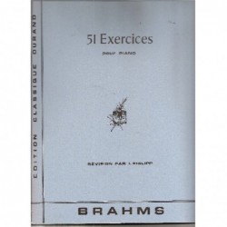 exercices-51-brahms-piano