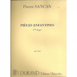 pieces-enfantines-1°-sancan-piano