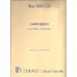 concerto-op26-bruch-violon-pia