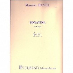 sonatine-ravel-piano