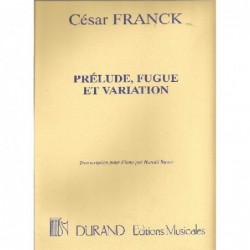 prelude-fugue-var-op18-franck-piano