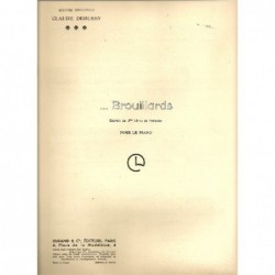 brouillards-debussy-piano