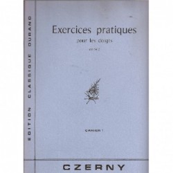 exercices-pratiques-v1-op802-czerny