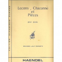 lecons-chaconne-et-pieces-haendel-
