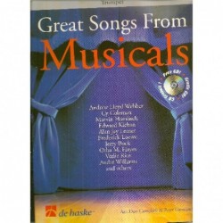 great-songs-from-musicals-cd-trompe